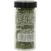 Morton & Basset Tarragon Spices 0.3 oz - Pack of 3 - Buy Online on GoSupps.com