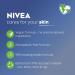 NIVEA Regenerating Serum Infused Micellar Water (400ml) Micellar Cleansing Water with Amino Acid 5% Panthenol and Squalane Gentle Waterproof Makeup Remover - Buy Online on GoSupps.com