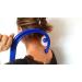 TM Trigger Points Massager | Neck Shoulder & Back Relief - Ultimate Trigger Point Therapy - Buy Online on GoSupps.com