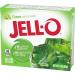 Buy Jell-O Lime Gelatin Dessert 85g | International Shipping Available - Delicious & Easy to Prepare! - Buy Online on GoSupps.com