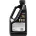 Zep 10 Minute Hair Clog Remover Drain Opener Gel 64 ounces ZHCR64NG - Buy Online on GoSupps.com