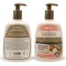 Biocare Cocoa Butter & Shea Butter Body Butter - 16 fl oz, Pack of 1 - Buy Online on GoSupps.com