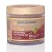 ROOTS AND HERBS Ayurvedic Face Wash Lep - 100% Vegan Anantmool Refreshing Facial Cleanser (2.11oz) | Natural Non-Foaming Treatment for Radiant Skin - Buy Online on GoSupps.com
