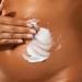BYOMA BODY Hydrating Body Lotion 400ml - Buy Online on GoSupps.com