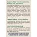 Jarrow Formulas Jarro-Dophilus Gut Calm - 30 Veggie Caps for Digestive Support - Buy Online on GoSupps.com