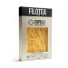 Filotea Angel Hair 250 g