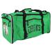 Northwest NBA Team Logo Extended Shoulder Duffle Bag (Boston Celtics)