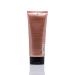 St. Tropez Gradual Tan Tinted Body 6.7 Fl Oz - Buildable Sun-Kissed Glow - Buy Online on GoSupps.com