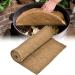 Jingling Ceiling Worm Blanket - Natural Biodegradable Jute Fiber Mat for Worm Containers & Subpods - Buy Online on GoSupps.com