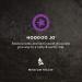 Kicking Horse Coffee Hoodoo Jo Medium Roast Whole Bean 1 lb (Pack Of 6) - Certified Organic Fairtrade Kosher 454 g (Pack of 6) Hoodoo Jo - Buy Online on GoSupps.com