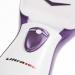 Ultratec Electric Callus Remover & Pedicure Device - Gentle Foot Care for Smooth Skin | Buy Online Internationally - Buy Online on GoSupps.com