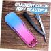 minkissy 1PC Electric shavers Beard Shaver Electric Trimmer Hair Shaver Electric Hair Shears Hair Trimmer Shaver Electric Hair Cut Accessories Electric Hair Clipper Cover Hair Grooming lid - Buy Online on GoSupps.com