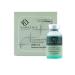 KARATICA Tourmaline ReLief Transfusion DNA Kit