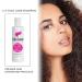 CoCo La Rue Curl Care and Shine Shampoo- Softer Shiny and Voluminous Curls- Perfect Pick for Defining Curls and Moisturizing- Best Budget Shampoo 8 oz Shine Shampoo (1-Pack) - Buy Online on GoSupps.com