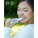Supersmile Quikee On-The-Go Whitening - Instant Teeth Whitening for an Effortless Smile | Fast International Shipping - Buy Online on GoSupps.com