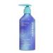 Eva NYC Brass to Sass Brunette Shampoo  8.8 fl oz