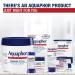 Aquaphor Healing Balm Stick 0.65 Oz with Avocado Oil & Shea Butter - Skin Protectant - Buy Online on GoSupps.com