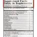Leonflax Canadian Flaxseed Plus Fat Reducer - 100% Natural High Fiber Supplement - Omega 3 6 9 - 120 Capsules (1000mg) | Linaza Seeds - Authentic Source - 1 Pack - Buy Online on GoSupps.com