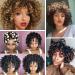 30 pcs Large Yellow Perm Rods - Hair Rollers for Natural Hair Styling - Buy Online on GoSupps.com