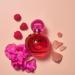 kate spade new york Cherie Eau De Parfum - Long Lasting Fragrance with notes of Raspberry Sweet Pea and Jasmine - Sweet & Musky 0.33 Fl Oz (Pack of 1) - Buy Online on GoSupps.com
