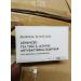 Tea Tree Soap Bar with Jasmine - Made In U.K Brightening Soap Bar for Spots Blackheads Pimples Blemishes | Moisturising Soap for Women| Paraben and Cruelty FREE- 100g - Buy Online on GoSupps.com