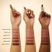 Milani Color Fetish Matte Lipstick - Sensual Red - Buy Online on GoSupps.com