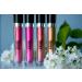 Aromi Metallic Matte Liquid Lipstick - Shimmery Finish | Vegan & Cruelty-free | Long-Lasting (Gold Digger) - Buy Online on GoSupps.com