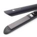 SUTRA Professional Ceramic Flat Iron - Ionic Technology Rapid Heat Dual Voltage Hair Straightener 1-inch - Multiple Colors Available - Buy Online on GoSupps.com