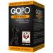 GOPO Joint Health 120 Capsules - Rose-Hip & Vitamin C - Helps maintain healthy & flexible joints 120 Count (Pack of 1)