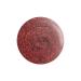 99nails Glitter Effect Gel - Bordeaux | 5 ml - Professional Quality Nail Gel for Stunning Nail Art - Fast International Shipping - Buy Online on GoSupps.com