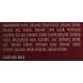 Trader Joe's Organic Low Sodium Gluten Free Creamy Tomato Soup - 2 Boxes - Buy Online on GoSupps.com