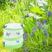 Stick Insect Starter Kit Butterfly Habitat Insect Cage Insect Butterfly Garden Mesh Net Cage Collapsible Bug Catcher Net Insect Mesh Cage for Insects Catching and Science Education (Grass Green) - Buy Online on GoSupps.com