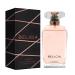 Belicia For Women Eau de Parfum Spray for Women Wonderful Gift Gourmand Fragrance Daytime and Casual Use for all Skin Types a Classic Bottle 3.4 Fluid Ounce Belicia For Women 3.4 Fl Oz (Pack of 1)
