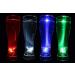 American Fishing Diamond Deep Drop Sea Fishing Light Kit - LED Strobe Fish Lures for Saltwater & Freshwater - 5 Pack Multi-Color (Disco) - Ideal for Swordfish & More - Rated Depth 3-280ft - Buy Online on GoSupps.com