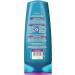 L'Oreal Paris Hair Expertise Fibralogy Conditioner For Hair Lacking Thickness 385 mL Fibralogy 385.0 ml (Pack of 1) Conditioner - Buy Online on GoSupps.com