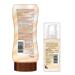 Hawaiian Tropic SPF 30 Silk Hydration Sunscreen Pack - 6oz Lotion & 1.7oz Face Lotion - Buy Online on GoSupps.com