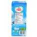 Coffee-mate French Vanilla Creamer 0.375oz (Box of 50) - 35170BX - Buy Online on GoSupps.com