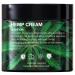 Buy Maximum Strength Natural Hemp Cream 8 fl oz - Arnica MSM Turmeric Emu Oil - Relieve Muscle & Joint Pain Worldwide - Buy Online on GoSupps.com