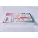 Buy Laoye Early Pregnancy Test 5 Pack - Over 99% Accurate HCG Test Strips (25miu/ml) | Fast International Shipping - Buy Online on GoSupps.com