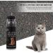 ULTECHNOVO Pet Supplies: Cat Litter Deodorizer Beads - 1 Bottle Cleaning Solution - Buy Online on GoSupps.com