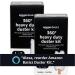 Amazon Basics 360 Heavy Duty Duster Kit - 7 Dusters + 1 Handle (Pack of 2) | Ultimate Cleaning Solution - Buy Online on GoSupps.com