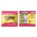 Honey Stinger Organic Energy Chews Variety Pack - 4 Count - Gummy Energy Source - Cherry Blossom, Pink Lemonade, Pomegranate Passionfruit, Fruit Smoothie - Buy Online on GoSupps.com