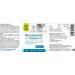 Raab Vitalfood Glucosamine Sulfate with Natural Vitamin C | Vegan Gluten-Free | 90 Capsules for Healthy Cartilage Formation - Buy Online on GoSupps.com