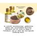 Naepo Raw Perilla Oil 50ml | Cold-Pressed Korean Perilla Oil | Nutrient-Rich & Omega-3 | Versatile Cooking Oil - Buy Online on GoSupps.com