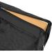 Tailgating Pros Heavy- Duty Cornhole Board Carrying Case 4'x2' Regulation Size w/Padded Shoulder Strap! Heavy-Duty Material - Buy Online on GoSupps.com