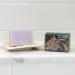 Auguste Renoir The Great Bathers Body Soap - 2oz Travel Size | Made in the USA | Unemployed Philosophers Guild - Perfect for Guests & Gifts - Buy Online on GoSupps.com