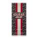 Guess Amore Portofino for Unisex - 3.4 oz EDT Spray - Buy Online on GoSupps.com