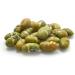 Yupik Edamame Dry Roasted Salted Beans 1kg 1 kg (Pack of 1) - Buy Online on GoSupps.com