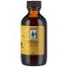 Sunny Isle Jamaican Black Castor Oil - 2 fl oz | Pure & Organic - Buy Online on GoSupps.com