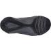 Nike Metcon 7 AMP Training Shoes for Men - Size 11.5 - Buy Online on GoSupps.com